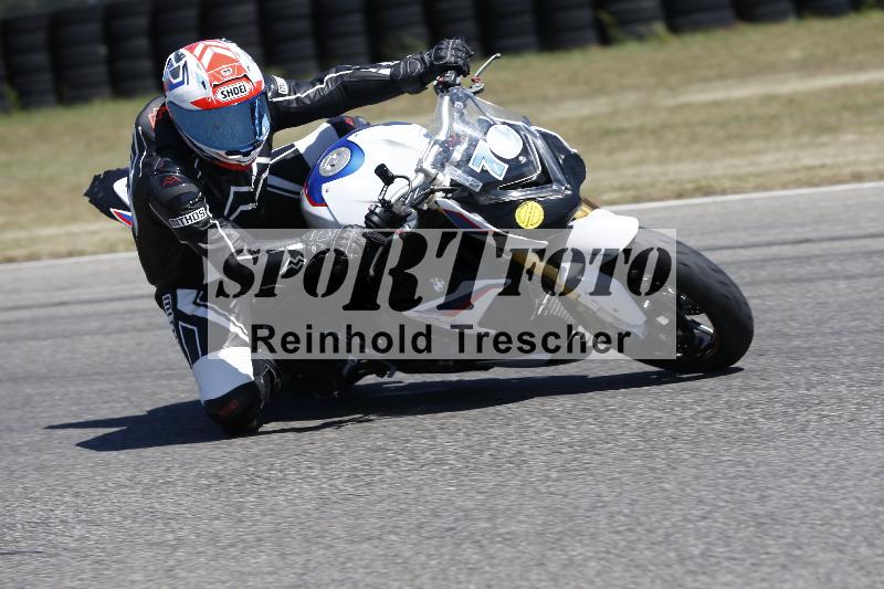 Archiv-2025/31 24.06.2025 Get Faster Caremotion ADR/Gruppe gelb/70